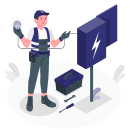 BIDANG USAHA YANG MELIPUTI ARSITEKTUR : Perencanaan dan Desain Arsitektur