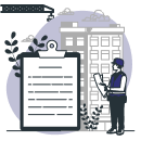 BIDANG USAHA YANG MELIPUTI ARSITEKTUR : Perencanaan dan Desain Arsitektur