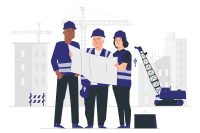 BIDANG USAHA YANG MELIPUTI ARSITEKTUR : Perencanaan dan Desain Arsitektur