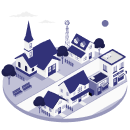 BIDANG USAHA YANG MELIPUTI ARSITEKTUR : Perencanaan dan Desain Arsitektur